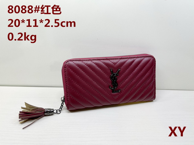 Cheap YSL Purses 011